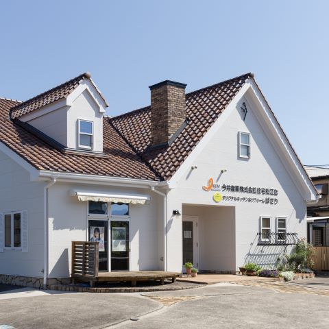 松江支店