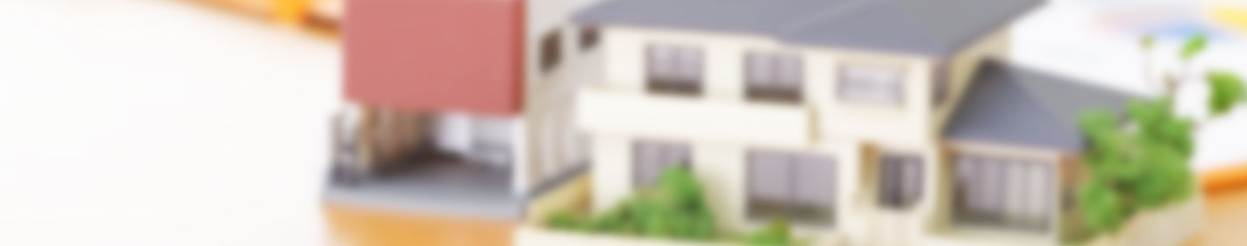 イベント情報