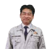 三浦 章嘉