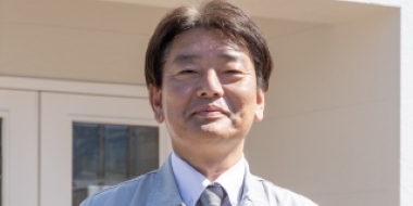 佐藤 雄一