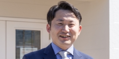 麻田 尚希