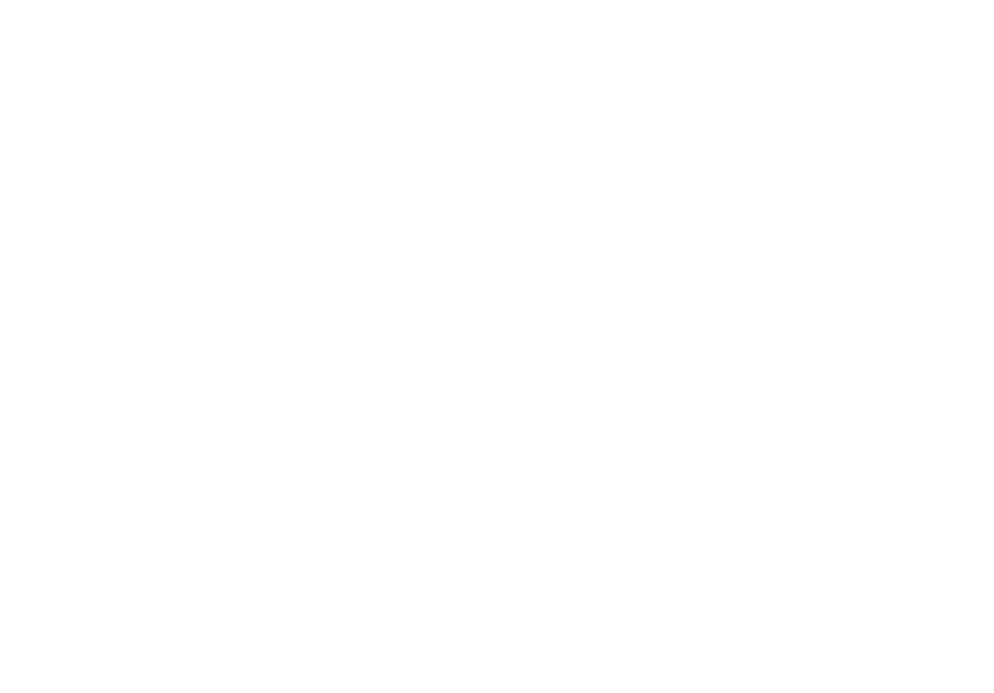 斜め屋根